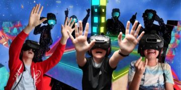 3 Kid Friendly Escape Rooms