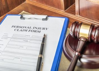 3 common Types of Personal Injury Damages in Colorado