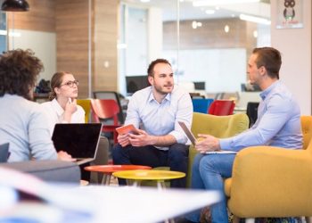 3 vital Questions to Ask before hiring a SEO service for Law Firms