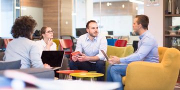 3 vital Questions to Ask before hiring a SEO service for Law Firms