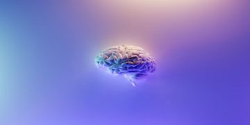 4 Hobbies that Help Develop Mental Focus