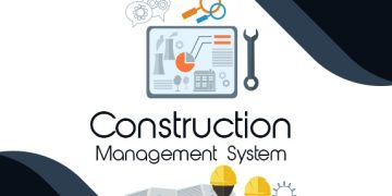 5 Benefits of Construction Management Apps