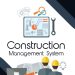 5 Benefits of Construction Management Apps