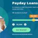 5 Best Payday Loans With Guaranteed Approval In The US