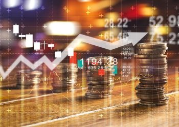 5 Reasons Why Investing Is Important for economic growth