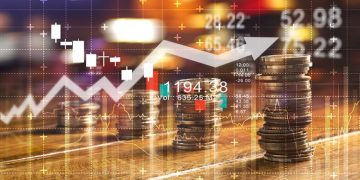 5 Reasons Why Investing Is Important for economic growth