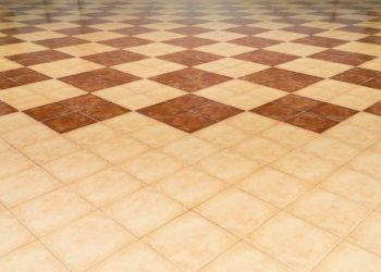 5 Tips for Buying Ceramic Tiles