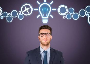 5 Tips for Expanding Your Law Firm’s Business