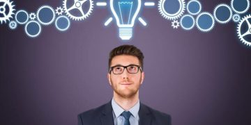5 Tips for Expanding Your Law Firm’s Business