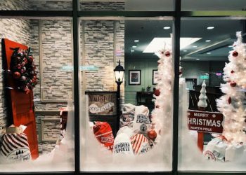 5 Visual Merchandising Techniques To Increase Sales