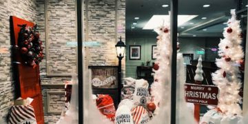 5 Visual Merchandising Techniques To Increase Sales