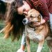5 Ways to Take Care of Your Dog Not Many Dog owners Know