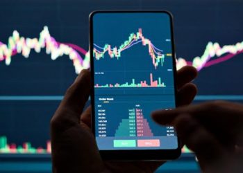 5 tips for becoming a successful scalper trader