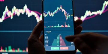 5 tips for becoming a successful scalper trader