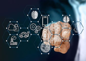 500 Markets Review: Unrestricted Access to the Best Modern Investment Markets