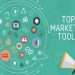 6 Awesome Marketing Tools To Level Up Your Business!
