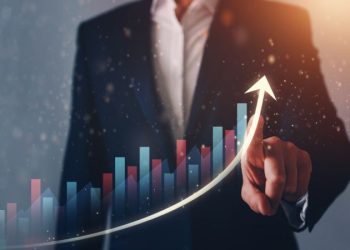 6 Ways for Increasing Organizational Efficiency with Automated UC Provisioning