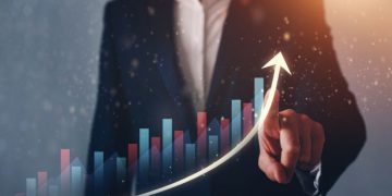 6 Ways for Increasing Organizational Efficiency with Automated UC Provisioning