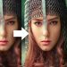 6 methods of image upscaling without losing resolution