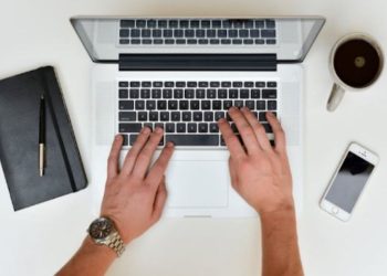 7 Benefits of Using Paraphrase Online for Content Writers