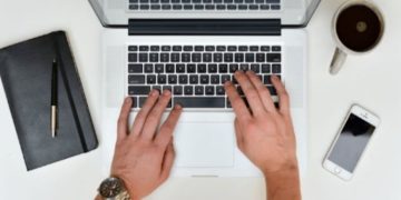 7 Benefits of Using Paraphrase Online for Content Writers