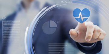 7 Best Practices for Setting and Progressing Toward Healthcare Goals