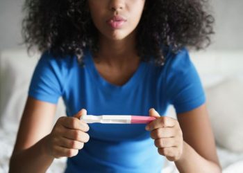 7 Everyday objects you didn’t know were medical devices