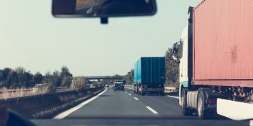 7 Things You Need To Do in the Event of a Truck Accident