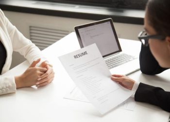 7 Ways Assessments Can Help an Employer in Recruiting Skilled Employees