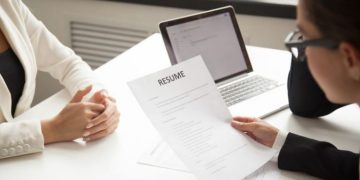 7 Ways Assessments Can Help an Employer in Recruiting Skilled Employees