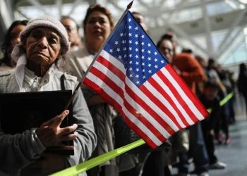 7 Ways Immigrants can Adapt to Life in the United States Faster