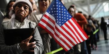7 Ways Immigrants can Adapt to Life in the United States Faster