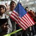 7 Ways Immigrants can Adapt to Life in the United States Faster
