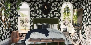 7 Ways to Incorporate the Cottagecore Design Style in Your Dubai Apartment
