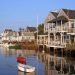 7 reasons why it is worth going on a vacation in Nantucket