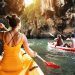 9 Essential Preparations You Need to Make Before Your Next Kayaking Trip