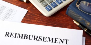 A Complete Guide to Understanding Travel Reimbursement