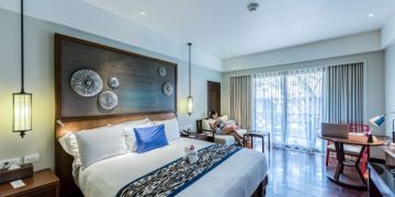 Bedroom Furnishing Trends in 2022