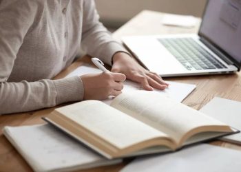 Best Site for Essays Free, and It Helps to Improve Writing Skills