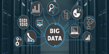 BuyRealGramViews: How Is Instagram Using Big Data And AI?