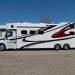 Buying a Toy Hauler? What You Need to Know