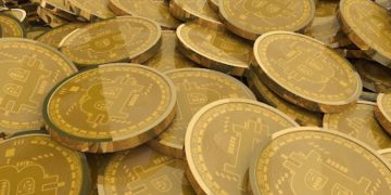 Crypto Wallet Review – Experience Unique Investment Opportunities 