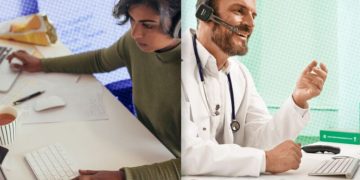 Dictation and Transcription: What Is the Difference?
