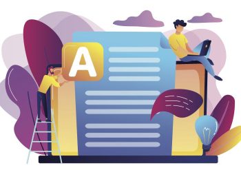 Essay Formatting: Overview, Styles, and Tips