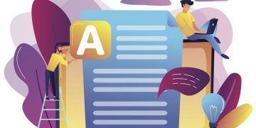 Essay Formatting: Overview, Styles, and Tips