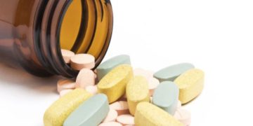 Everything You Need to Know About Magnesium Complex