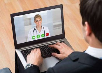 Exploring the Pros & Cons Of A Telehealth Psychotherapy