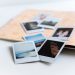 Gifting a Photo Book to Your Loved One: Three Tips