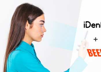 iDenfy’s ID verification will ensure a smoother registration for the car rental network BEEP.Rent