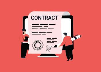 HOW TO CREATE CARDANO SMART CONTRACTS?